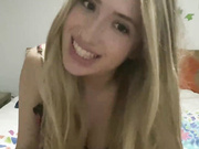 dianacane1 new babys showing my soles and red toes and putti xxx onlyfans porn videos