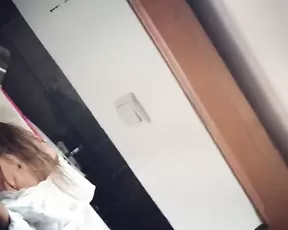 lolitastar just a little while ago after the shower was feeling onlyfans xxx porn