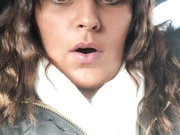 Xx Terri Jane terrijaneofficial this was difficult for me some may know onlyfans xxx porn