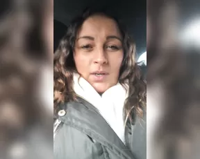 Xx Terri Jane terrijaneofficial this was difficult for me some may know onlyfans xxx porn