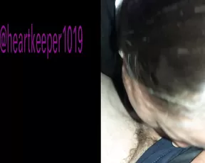 heartkeeper1019 nice creampie Live porn
