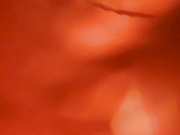 melwood i like these lights make me feel sexy xxx onlyfans porn videos