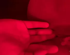 Blazed Kitten hellbentk love his cock regular fwb onlyfans xxx porn
