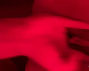 Blazed Kitten hellbentk love his cock regular fwb onlyfans xxx porn