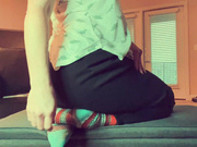 theredwoods2 ask me what happens to good boys who listen xxx onlyfans porn videos