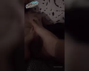 ashleyfancyfetish-12-01-2020-18677907 xxx onlyfans porn videos