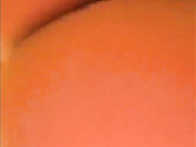 Layna Boo shower dildo masturbation snapchat premium porn videos