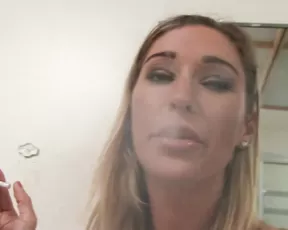 kleiovalentien-19-07-2017-654573-smoking_video xxx onlyfans porn videos