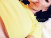 ruthvivienne good morning sunday onlyfans xxx porn