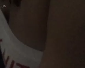 anna matthews video 016 onlyfans xxx porn
