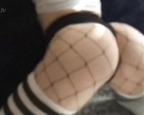 anna matthews video 016 onlyfans xxx porn
