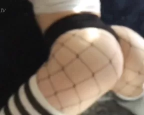 anna matthews video 016 onlyfans xxx porn