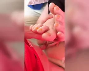 Naomi Blue idontmean2b6lunt pt. is up and so this cock watch it go deep onlyfans xxx porn
