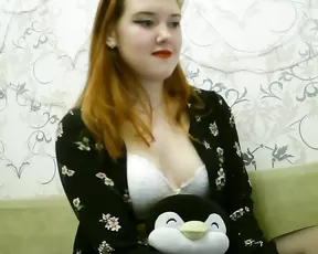 Lolipop_Eliza showing tits chaturbate xxx webcam porn videos