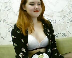 Lolipop_Eliza showing tits chaturbate xxx webcam porn videos
