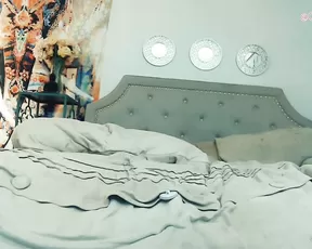 cherrymavrik my chaturbate show from july 2nd my final session in xxx onlyfans porn videos
