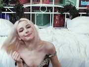 PussyEating&Squirt Kelly in Duo of "Margolori" Russian Sex Factory 2020-12-28