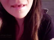 Mad After Dark nympho gf onlyfans porn videos