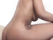 eroticgoddesss being annoyingly horny and needy for dick while he onlyfans xxx porn