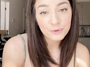 sandyinlace wellppp here it is 90 r xxx onlyfans porn videos