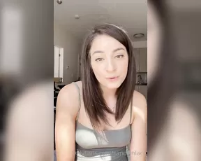 sandyinlace wellppp here it is 90 r xxx onlyfans porn videos