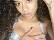 scarlit scandal 20-06-10 27484625 i bet you wont last this whole 1080x1920 xxx onlyfans porn videos