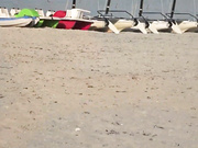 tannedmaya sexy in cuba xxx onlyfans porn videos