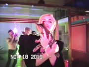 skyebluewantsu bts of shoot with s xxx onlyfans porn videos