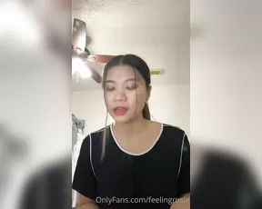 jasminericegirl fly me 2 da moon onlyfans xxx porn