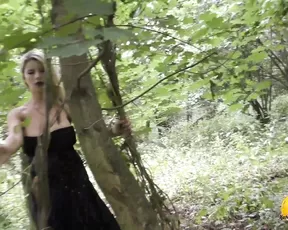 katy_hartlova not one ask me when i upload goth style ) xxx onlyfans porn videos
