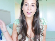 princessfierce encouraging you to stroke in panties clip xxx onlyfans porn videos