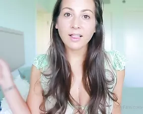 princessfierce encouraging you to stroke in panties clip xxx onlyfans porn videos