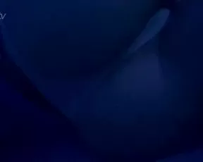 catlyn do_you_like_when_i_spread_my_cheeks_for_you onlyfans xxx porn