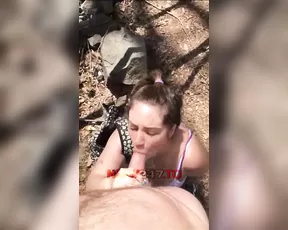 Lee Anne public outdoor sex show snapchat premium porn videos