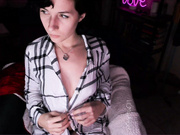 lil_missangel let me strip for you xxx onlyfans porn videos