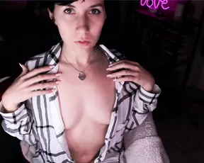 lil_missangel let me strip for you xxx onlyfans porn videos