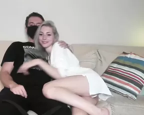 snake_strike chaturbate xxx cam porn videos