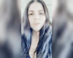 sweetdesireefree here s a short about me i realized i don t xxx onlyfans porn videos