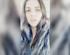sweetdesireefree here s a short about me i realized i don t xxx onlyfans porn videos