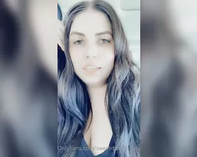 sweetdesireefree here s a short about me i realized i don t xxx onlyfans porn videos