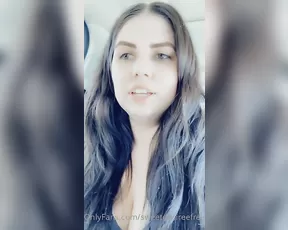 sweetdesireefree here s a short about me i realized i don t xxx onlyfans porn videos