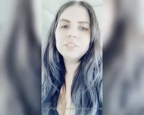 sweetdesireefree here s a short about me i realized i don t xxx onlyfans porn videos