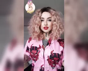 ladyleighhx xxx onlyfans porn videos