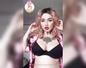 ladyleighhx xxx onlyfans porn videos
