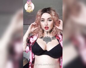 ladyleighhx xxx onlyfans porn videos