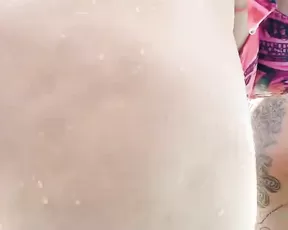 lo_sangstaaa more fun times with my girls to come janaayy Live porn