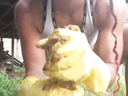 uniqueengoddess21 hope you enjoy xxx onlyfans porn videos