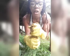 uniqueengoddess21 hope you enjoy xxx onlyfans porn videos