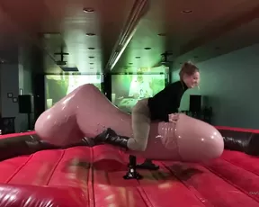 veronicaweston 10 xxx onlyfans porn videos