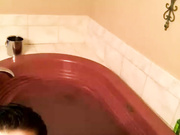 lilliasright cam stream xxx onlyfans porn videos